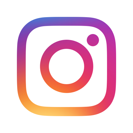 instagram老旧版本下载
